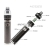 Eleaf iJust 3 with GTL Pod Tank 4.5ml Kit- миниатюра 3