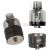 Eleaf iJust 3 with GTL Pod Tank 4.5ml Kit- миниатюра 6