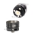 Eleaf iJust 3 with GTL Pod Tank 4.5ml Kit- миниатюра 7