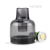 Eleaf GTL Pod Tank 4.5 мл- миниатюра 5