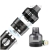 Eleaf iJust 3 with GTL Pod Tank 4.5ml Kit- миниатюра 5
