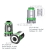 Eleaf iJust 3 with GTL Pod Tank 4.5ml Kit- миниатюра 10
