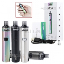 Eleaf iJust AIO 23W Kit 1500mAh 