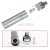 Испаритель Eleaf GTL Coil - миниатюра 5