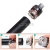 Eleaf iJust AIO 23W Kit 1500mAh - миниатюра 4