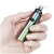 Eleaf iJust AIO 23W Kit 1500mAh - миниатюра 7