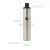 Eleaf iJust AIO 23W Kit 1500mAh - миниатюра 6