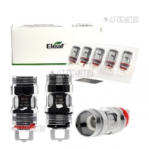 Испарители Eleaf iJust EC-M / EC-N