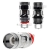 Испарители Eleaf iJust EC-M / EC-N- миниатюра 2