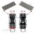 Испарители Eleaf iJust EC-M / EC-N- миниатюра 3