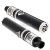 Eleaf iJust ECM Starter Kit- миниатюра 2