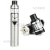 Eleaf iJust ECM Starter Kit- миниатюра 3