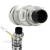Eleaf iJust ECM Starter Kit- миниатюра 9