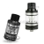 Eleaf iJust ECM Starter Kit- миниатюра 8
