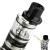 Eleaf iJust ECM Starter Kit- миниатюра 4