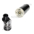 Eleaf iJust ECM Starter Kit- миниатюра 7