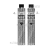 Eleaf iJust ECM Starter Kit- миниатюра 14