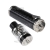 Eleaf iJust ECM Starter Kit- миниатюра 6