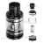 Eleaf iJust ECM Starter Kit- миниатюра 10
