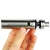 Eleaf iJust NexGen- миниатюра 11