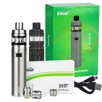 Eleaf iJust NexGen