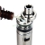 Eleaf iJust NexGen- миниатюра 3