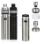 Eleaf iJust NexGen- миниатюра 2