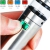 Eleaf iJust NexGen- миниатюра 4
