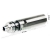 Eleaf iJust NexGen- миниатюра 10
