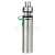 Eleaf iJust NexGen- миниатюра 5