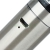 Eleaf iJust NexGen- миниатюра 8