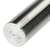 Eleaf iJust NexGen- миниатюра 9