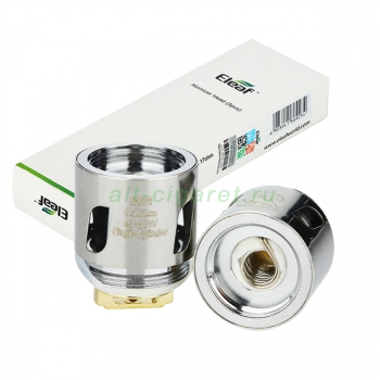 Испаритель HW1 для Eleaf iJust NexGen