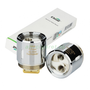 Испаритель HW2 для Eleaf iJust NexGen