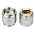 Испаритель HW2 для Eleaf iJust NexGen- миниатюра 2