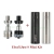 Eleaf iJust S Mini Kit- миниатюра 2