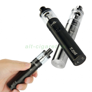 Eleaf iJust S Mini Kit