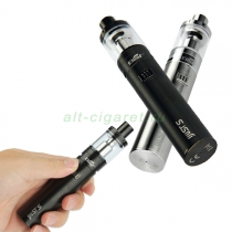 Eleaf iJust S Mini Kit