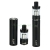 Eleaf iJust S Mini Kit- миниатюра 3