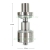Eleaf iJust S Mini Kit- миниатюра 7