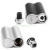 Eleaf iJust Х Kit- миниатюра 3