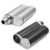 Eleaf iJust Х Kit- миниатюра 2