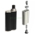 Eleaf iJust Х Kit- миниатюра 4
