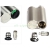 Eleaf iJust Х Kit- миниатюра 5