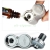 Eleaf iJust Х Kit- миниатюра 6