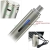 Eleaf iJust Х Kit- миниатюра 7