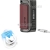 Eleaf iSolo AIR (1500mAh) - миниатюра 8