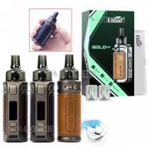 Eleaf iSolo AIR (1500mAh) 