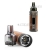Eleaf iSolo AIR (1500mAh) - миниатюра 4