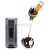 Eleaf iSolo AIR (1500mAh) - миниатюра 6